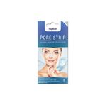 Stopever 6 Adet Pore Strip Siyah Nokta Plasteri