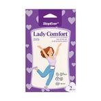 StopEver Lady Comfort Adet Ağrıları İçin Isıtıcı Ped StopEver Lady Comfort Adet Ağrıları İçin Isıtıcı Ped 2'li