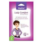 Stopever Lady Comfort Adet Ağrıları İçin Isıtıcı Ped