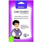 Stopever Lady Comfort Adet İçin Isıtıcı Ped