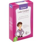 Stopever Lady Comfort Isıtıcı Ped 6'lı, 12 Paket