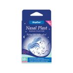 Stopever Nasal Plast Burun Plasteri Normal Boy