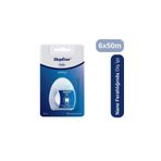 StopEver Well Tooth Smiley Diş Ipi 6 Adet (6x50 Metre)