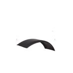 STOPPLAS Traktör Ön Çamurluk Plastik NEW HOLLAN TÜMOSAN BAŞAK MASSEY Çift Çeker EN:31 BOY:107CM 310*1070,