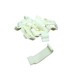 STOR PERDE MONTAJ APARATI PLSTİK 12 ADET PERDE MONTOJ PLASTİK APARAT