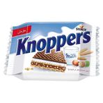 Storck Knoppers Gofret 25 gr