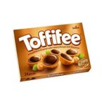 Storck Toffifee Fındıklı Karamelli Çikolata 200 gr
