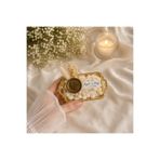 Store 10 Adet Gold Tepsili Söz Nişan Hediyeliği, Kişiye Özel Nikah Şekeri