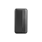 Store 11124182384156 P201 20.000Mah Prm Micro+Type-C+Usb Siyah Taşınabilir Pil Şarj Cihazı Powerbank