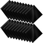 Store 20 Adet Gözlük Temizleme Bezi, Fiber Optik Kalite, Gözlük Temizleme Bezleri, Fiber Temizlik Bezleri, Fiber Temizlik Bezi, Elektronik Cihazlar Için, Fiber Temizlik Bezi, Fiber Ekran Temizleme Bezi