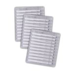 Store 30 Adet Plazma Pen Plexr Iğnesi Plazmapen Iğne
