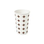 Store 7 Oz Karton Bardak 100'lü