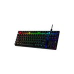 Store Alloy Origins Core Rgb Tkl Q Klavye