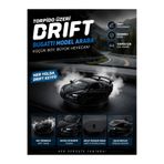 Store Araç İçi Haraketli Drift Minyatur Bugattı Arabası Aksesuar Metal Mazeme. Araç İçi Aksesuar-Oto Aksesuar-Torpido Aksesuar