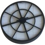 Store Arçelik S7424 Vestel Norte 2 Adet Siyah Plastik Süpürge Hepa Filtre