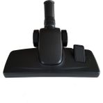 Store Arnica ET 14402 Uyumlu Süpürme Başlığı