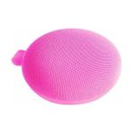 Store BHX10 Pembe Taşınabilir Bluetooth Hoparlör