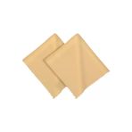 Store Bırakmayan Mikrofiber Bez, Lens, Gözlük, Telefon, Iphone, Ipad, Tablet, Dizüstü Bilgisayar, Lap TYBKHXKH3WFS43X133