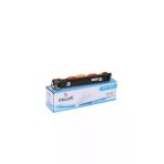 Store Brother Tn1040 Çipli Muadil Toner (Hl-1111/Hl-1211W/Mfc-1811/Mfc-1911W/Dcp-1511/Mfc-1911W)