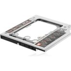 Store Cd-95 Sata Notebook Harddisk Yuvası 9.5mm