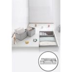 Store Çekmece Düzenleyici Dolap İçi Çekmece Düzenleyici Çekmece Organizer