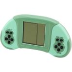 Store Dinazor Hey Dude Gimme Tetris Pilli Elektronik Oyun Level - Skor Ekranlı Brıck Game