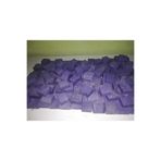 Store Doğal Lavanta Sabunu 1 Kg(8 ADET)