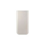 Store EB-P4520X 20.000 mAh 45W Süper Hızlı Powerbank Türkiye Garantili