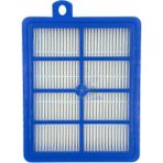 Store Electrolux ESPC71DBT Silent Performer Elektrikli Süpürge Hepa Filtre