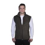 Store Erkek Polar Yelek Tam Femuarli Outdoor Spor Yelek 3 Cepli 8 Renk
