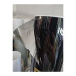 Store Ev Ofis Oto Krom Renk koyu ton(%5) cam filmi 50cm*1m