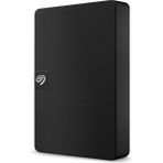 Store Expansion Portable 4 Tb Harici Sabit Disk, USB 3.0, Mac ve Pc, 2 Yıl Rescue Services (Veri Kurtarma), STKM4000400
