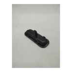 Store FORD MONDEO MK3 SUNROOF TUTACAĞI