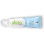 Store Fullf Amway Glister Flörürlü Diş Macunu 150 ml (3 Adet) Büyük Boy Etkili Ağız Bakımı İçin
