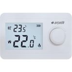 Store Fullf Ar Pro Wl Rt Oda Termostatı