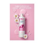 Store Fullf Avon Care Intimate Gentle Dış Genital Bölge Temizleyici 250 Ml.