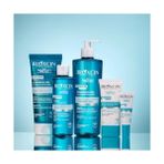 Store Fullf Bioxcin Acnium Sebum Dengeleyici Yüz Yıkama Jeli 500ML 1 Alana 1 Hediye