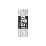 Store Fullf Desly Udon Noodle / Erişte 300 gr