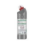 Store Fullf Domestos Profesyonel Çamaşır Suyu Yoğun Kıvamlı Formül 1250 ml Güçlü Temizlik ve Hijyen - 1,25 lt