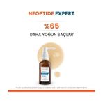 Store Fullf Ducray Neoptide Expert 2 X 50 ml Saç Güçlendirici ve Yoğunlaştırıcı Serum Ahşap Malzeme ile Hızlı Isınma - 0 - Siyah
