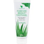 Store Fullf Forever Living Beyazlatıcı Diş Macunu 130 g Doğal Nane Aromalı Anti Alerjik Özellikli - Ahşap