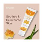 Store Fullf Forever Living Products Aloe Propolis Krem
