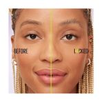 Store Fullf Maybelline New York Super Lock Brow Glue Kaş Sabitleyici Maskara