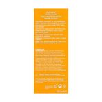 Store Fullf Neutrogena Sivilce Karşıtı Yağsız Yüz Nemlendiricisi 50ML, 50 ml