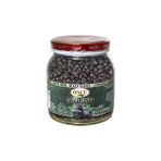 Store Fullf Öncü Siyah Zeytin Xs (321-350) 1 kg