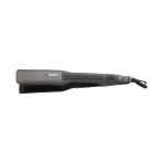 Store Fullf Powertec TR-2840 Buharlı Saç Düzleştirici 1 kg Kestane Akaju Renkli Vegan ve Antialerjik