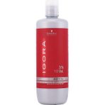 Store Fullf Schwarzkopf Igora Oksidan Krem %3 10 Vol. 1000ML