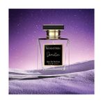 Store Fullf Secret Of Helen Demeter Edp Kadın Parfüm,çiçeksi-Oryantal,frezya, Manolya, Şakayık, Vanilya, Amber, Misk, 50ML - 50 ml