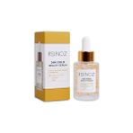 Store Fullf Sinoz 24K Altın Parçacıklı Kırışıklık Karşıtı Serum 30 ml Hyaluronik Asit ve Kolajen İçeren Etkili Cilt Bakımı