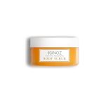 Store Fullf Sinoz Body Scrub Besleyici Arındırıcı Nemlendirici Vücut Peelingi 300 gr